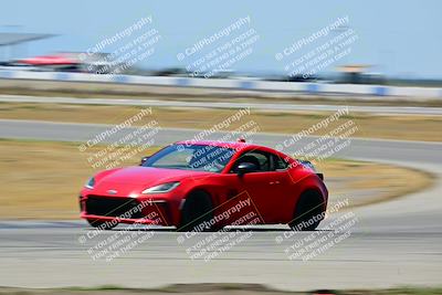 media/May-24-2025-Turn8 Trackdays (Sat) [[034586b55d]]/4 Inter 2/Session 3 (Sweeper)/